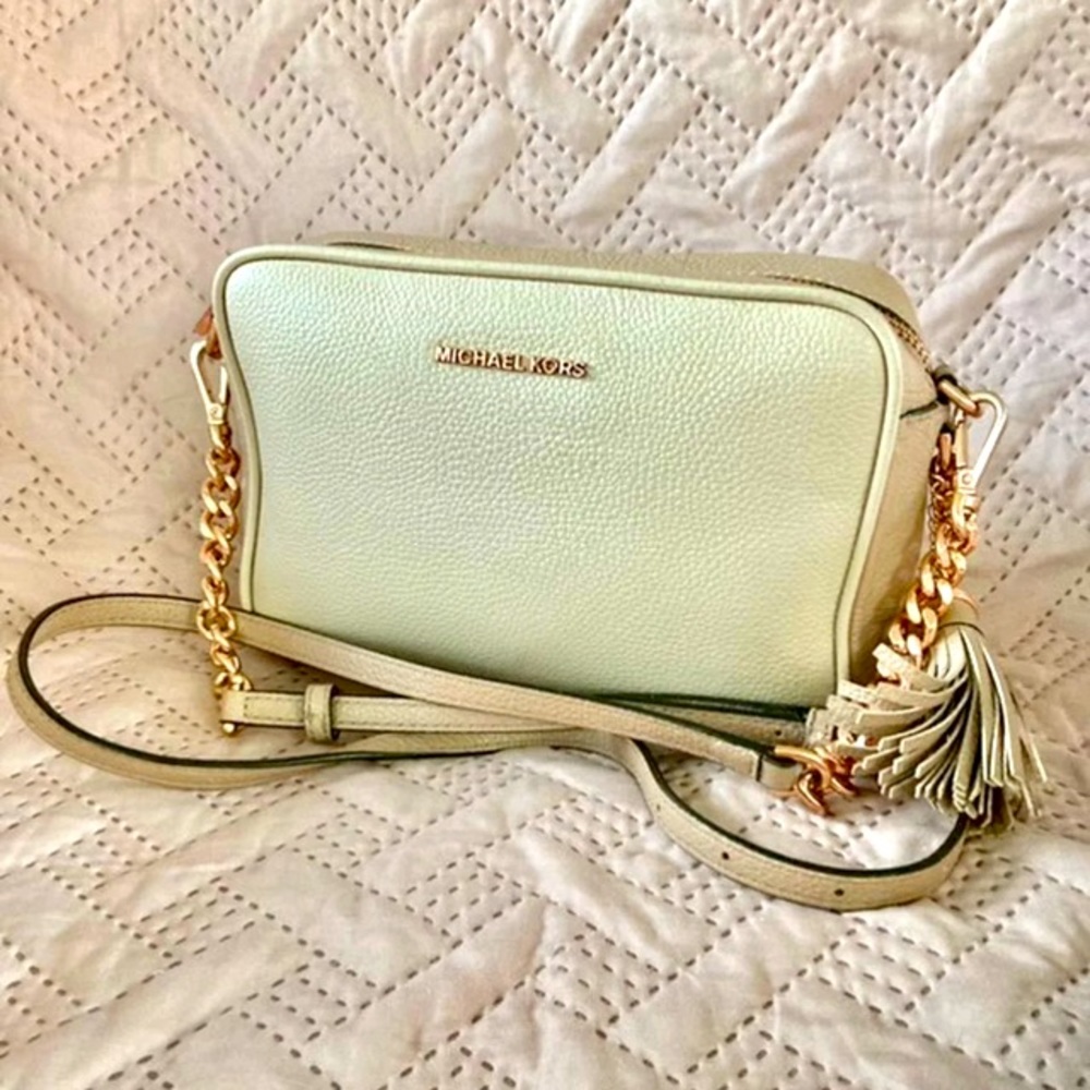 Micheal Kors shoulder bag